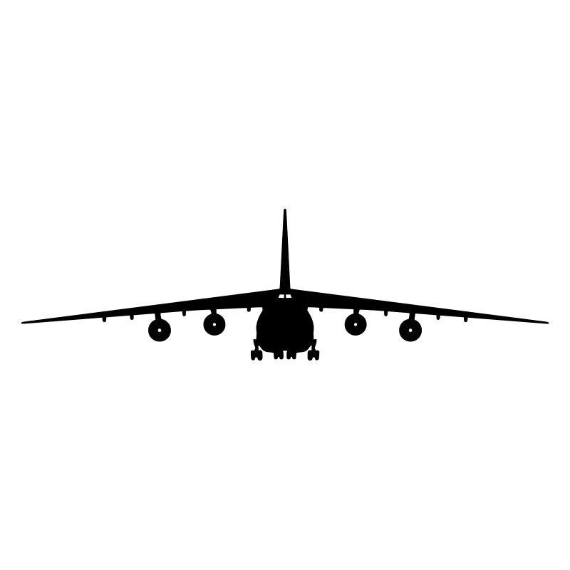 L’An-124