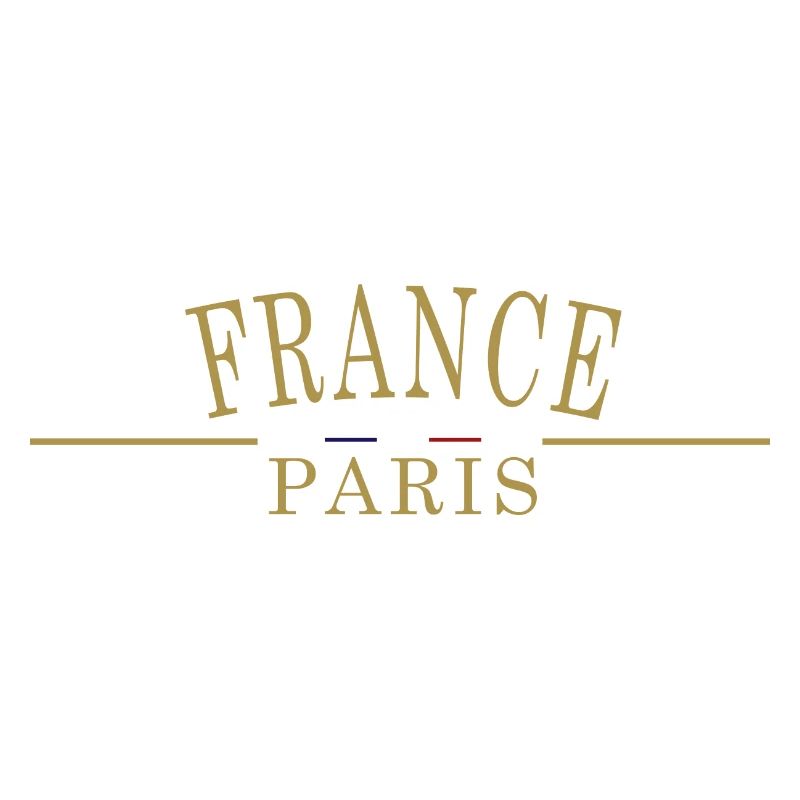 FRANCE Paris drapeau