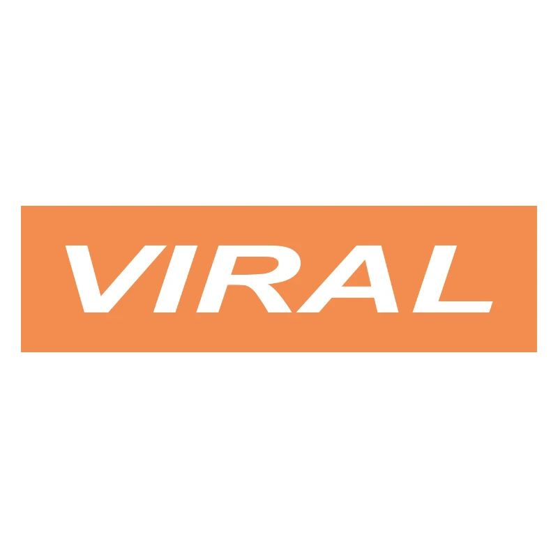 VIRAL