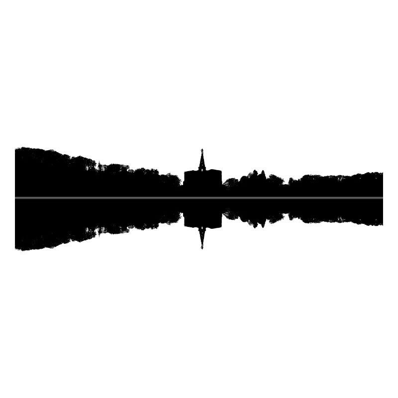 Kassel - Hercule