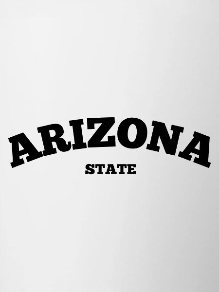 Arizona State