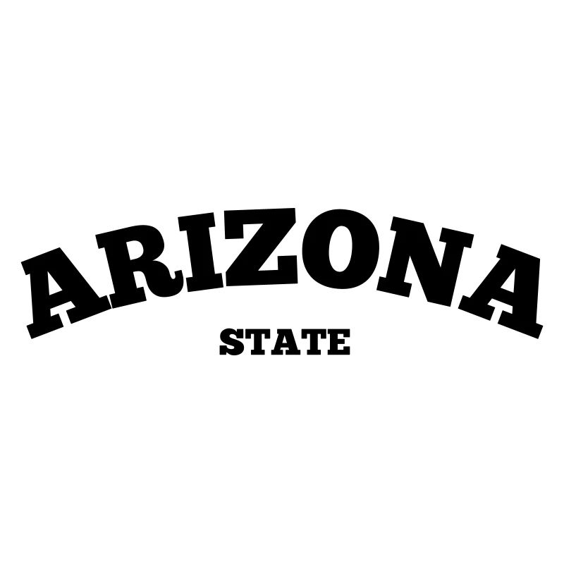 Arizona State