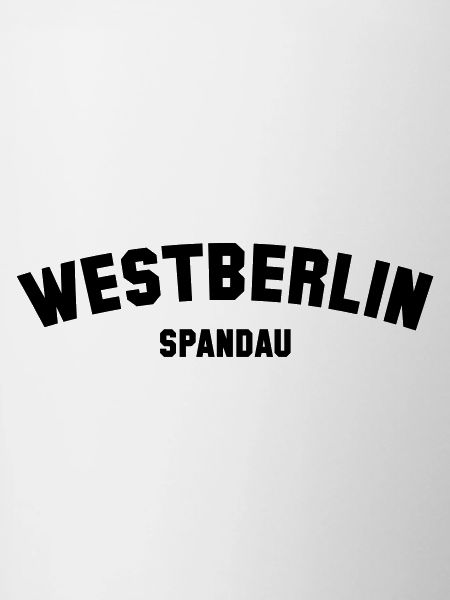 SPANDAU