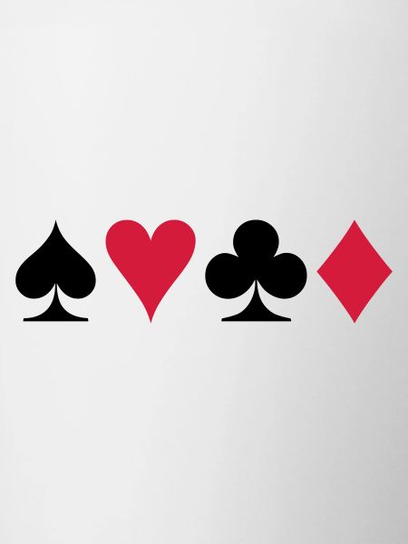 Poker (V)