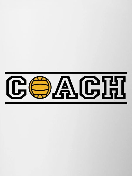 Coach