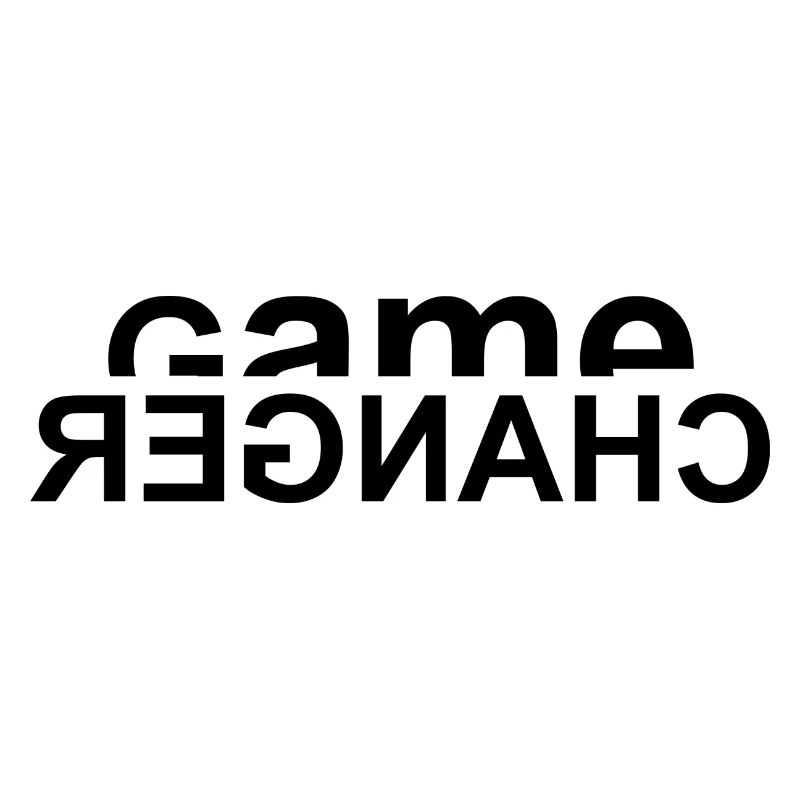 Gamechanger Reverse