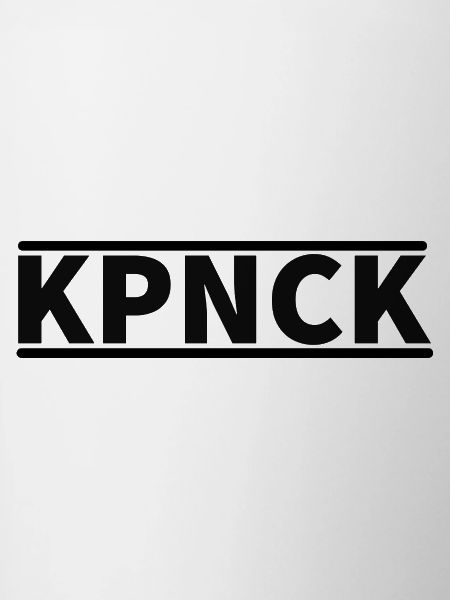 Köpenick KPNCK Berlin Stadt Design