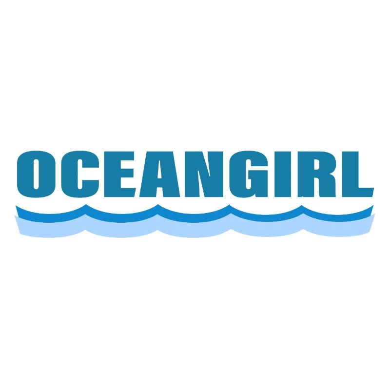 OCEANGIRL