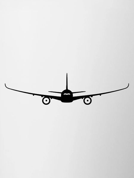 Avion