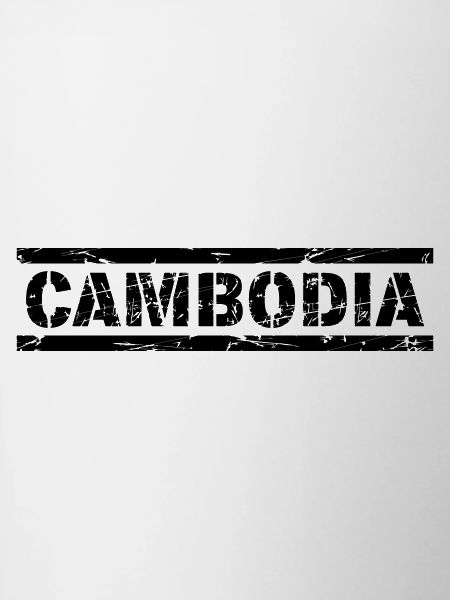 Cambodge
