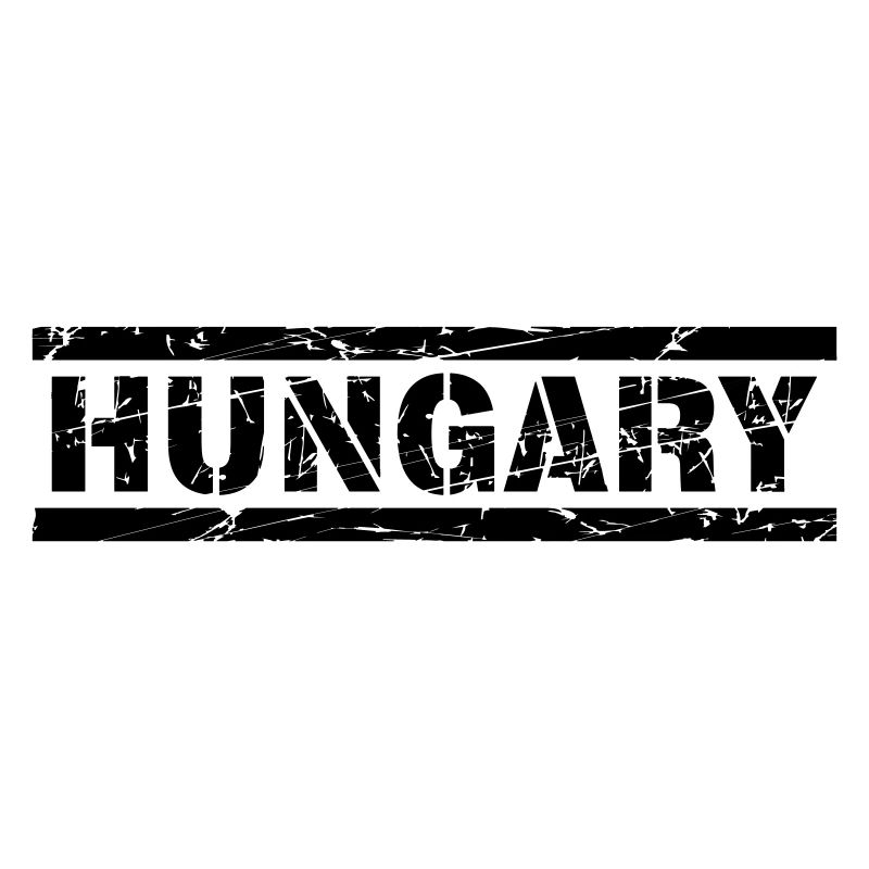 Hungary