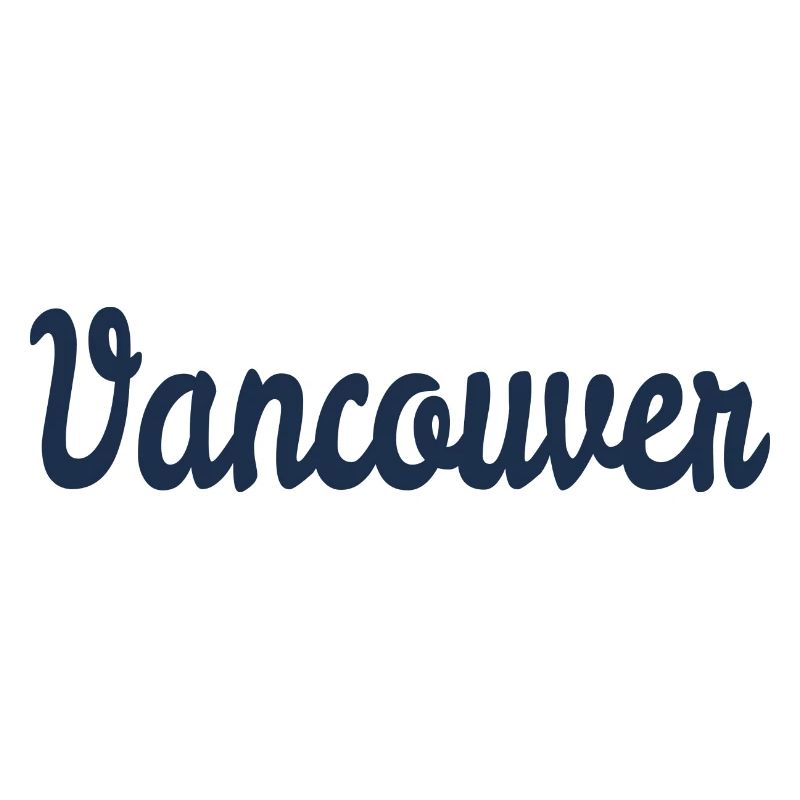 Vancouver