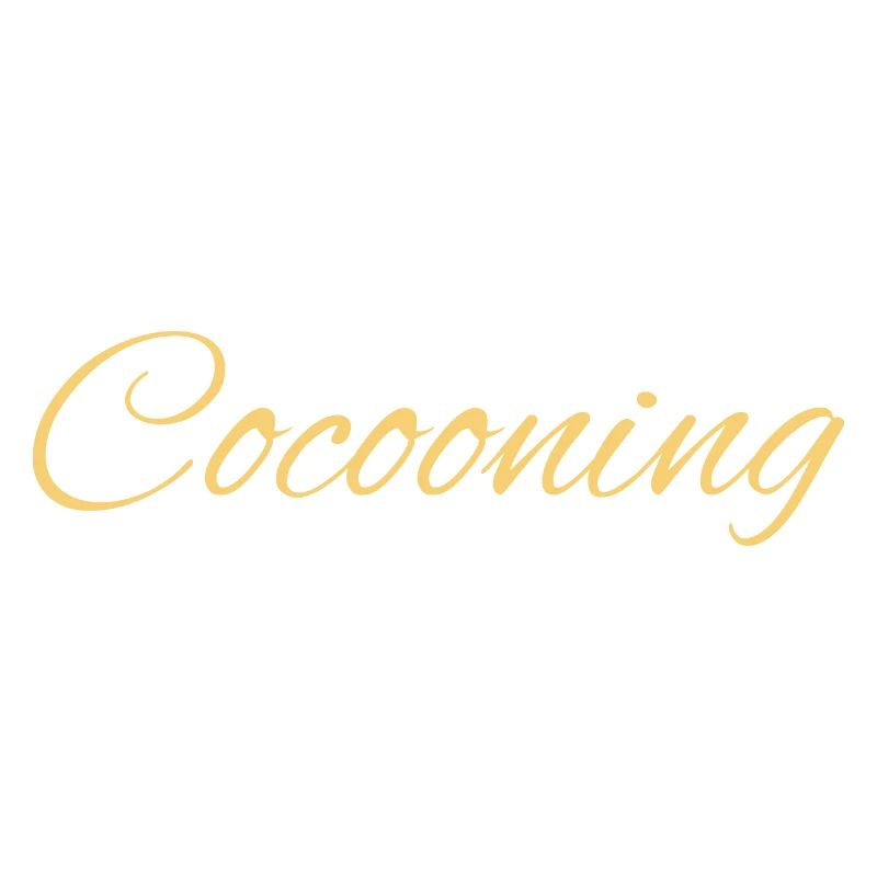 Cocooning