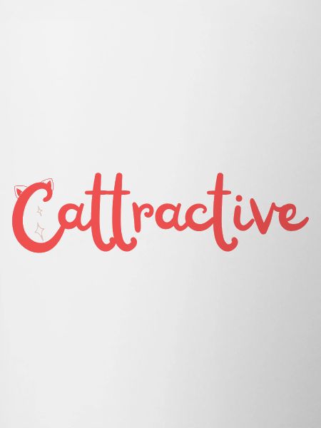 Attraktiv