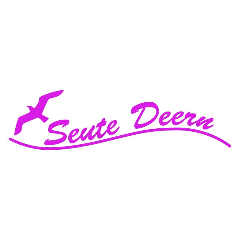 Seute Deern