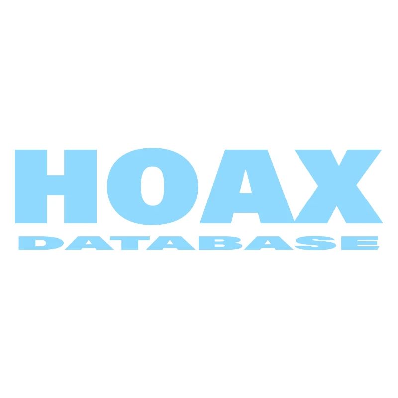 HOAX