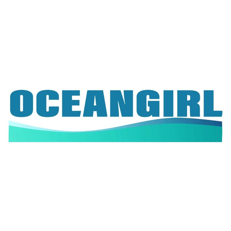 OCEANGIRL