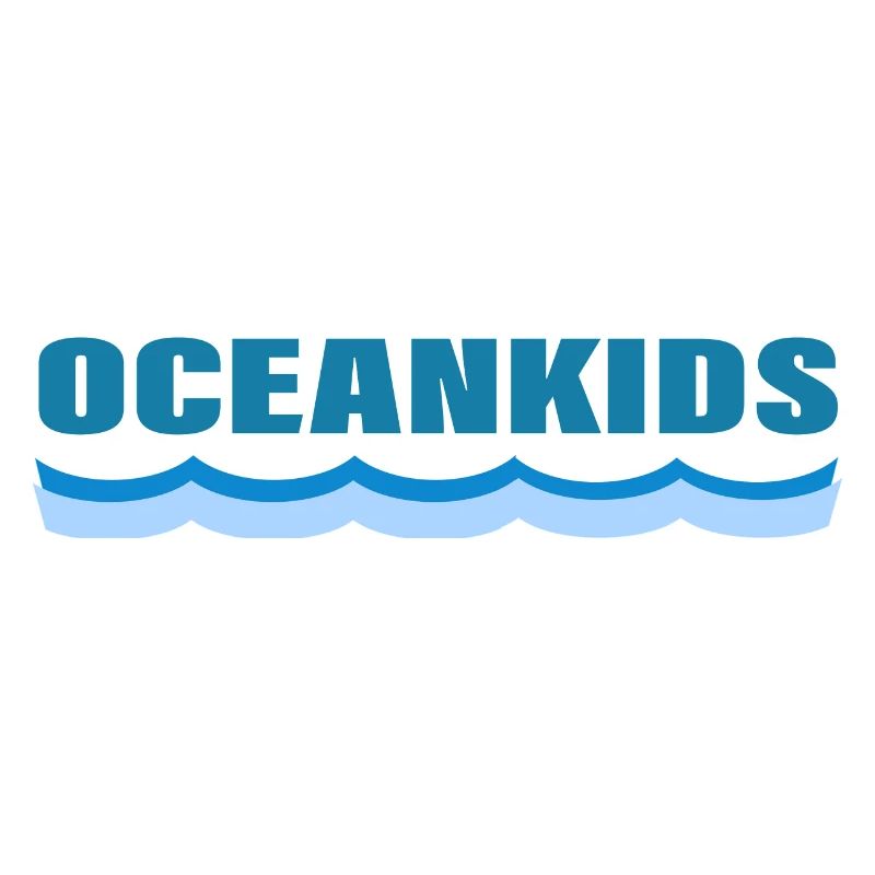 OCEANKIDS