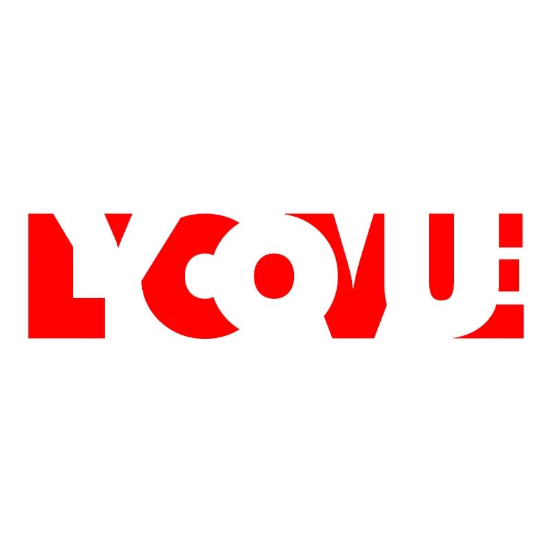 Je t’aime