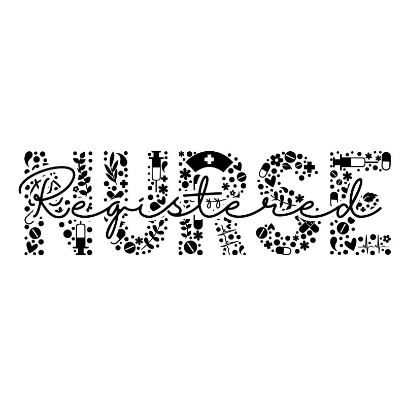 RN Pride