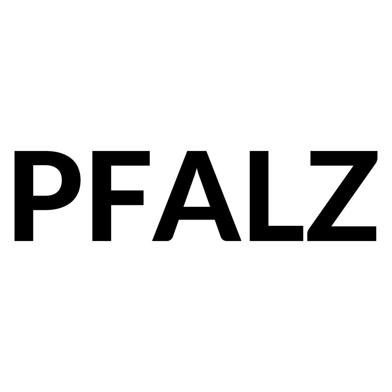 Pälzer