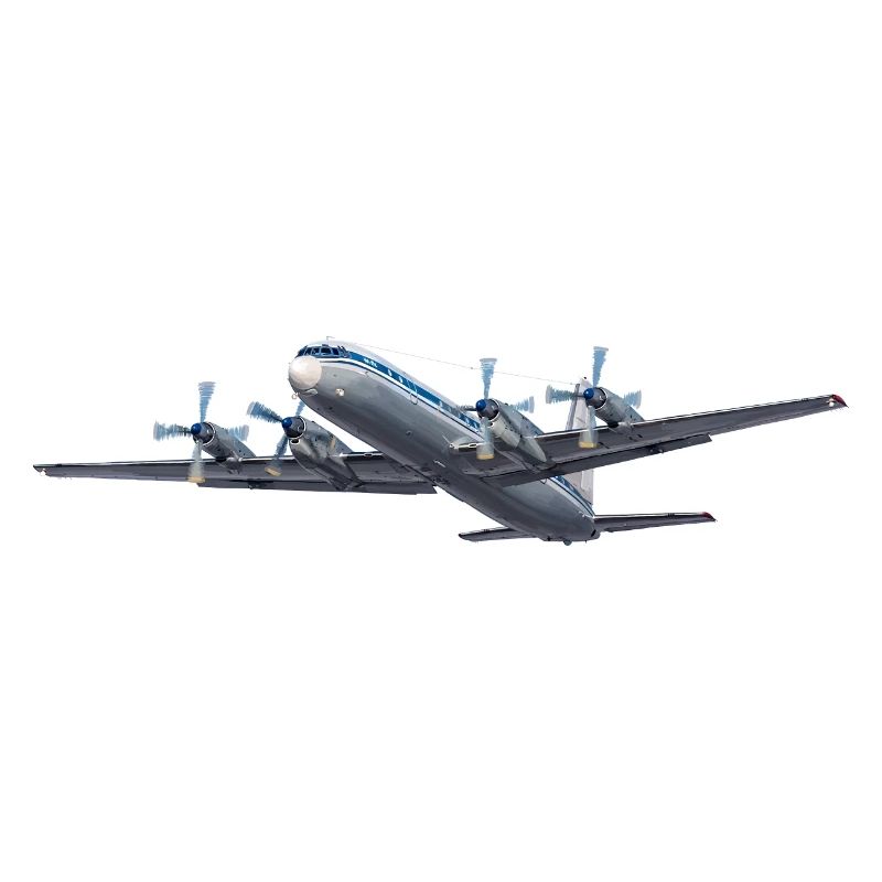 L’IL-18