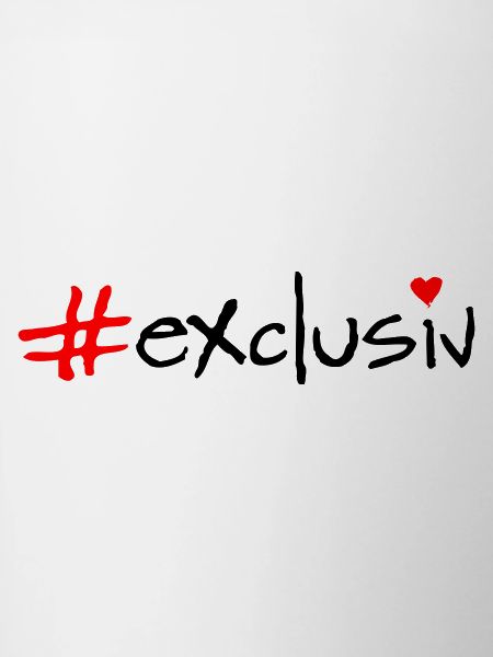 exclusively