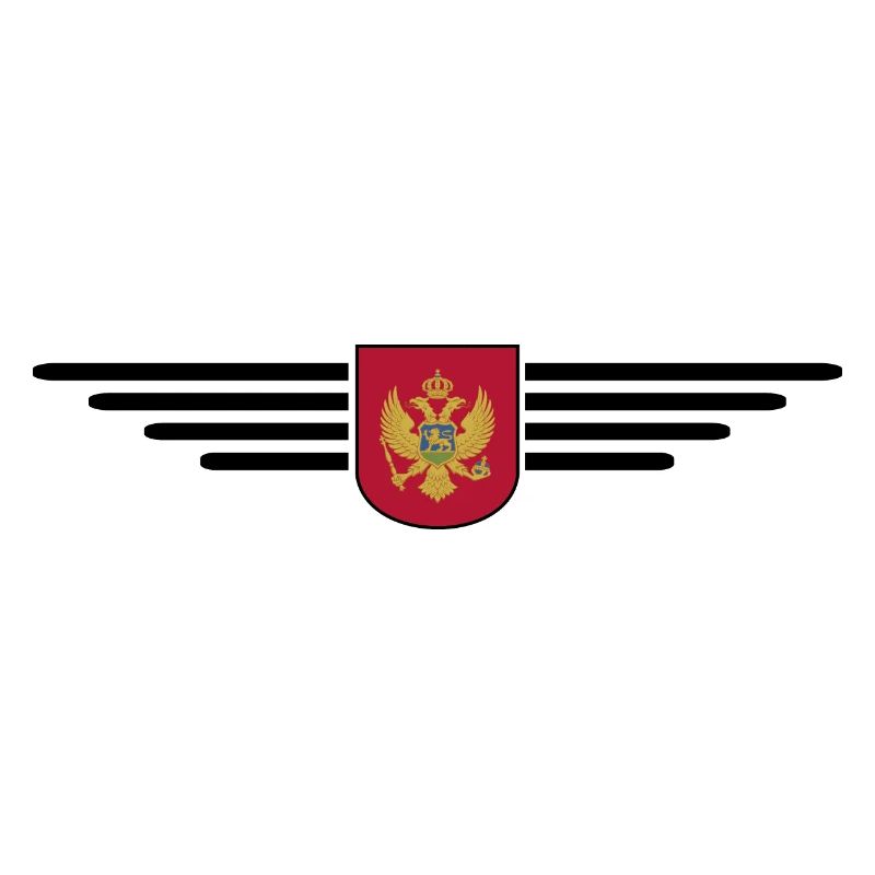 Montenegro Design – Découvrez les Balkans