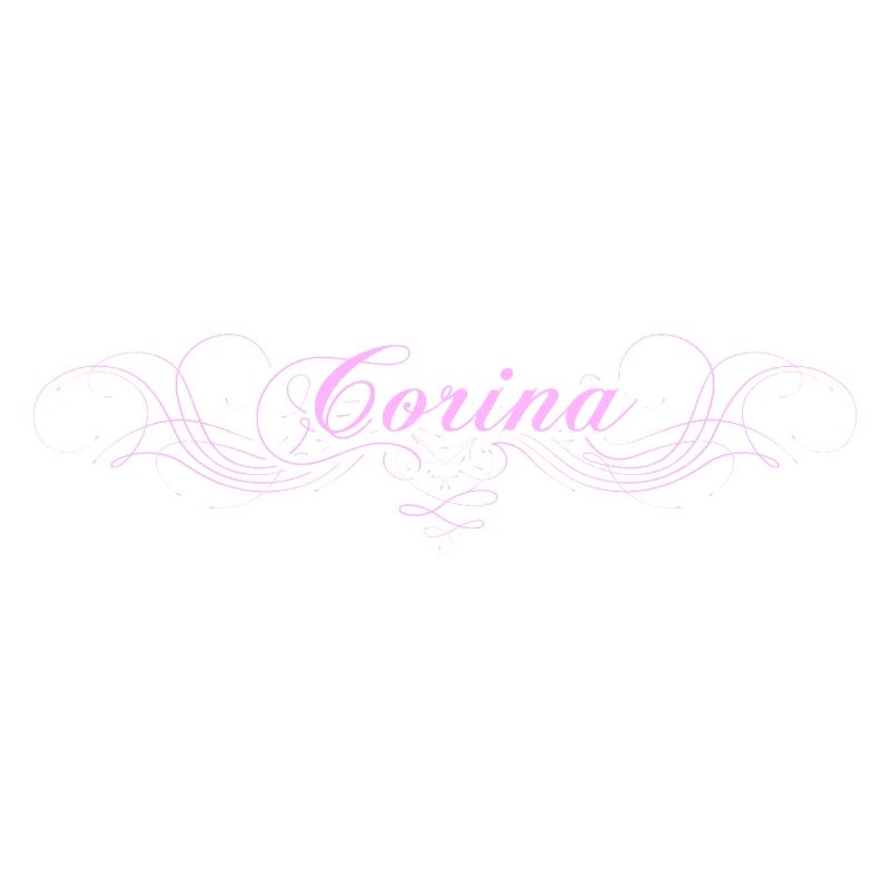 Corina