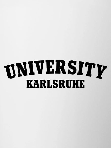 University of Karlsruhe