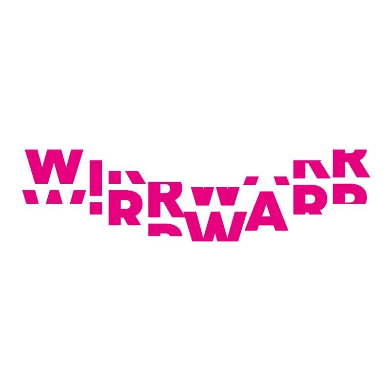 wirrwarr