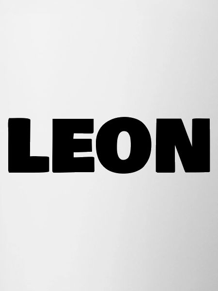 Léon