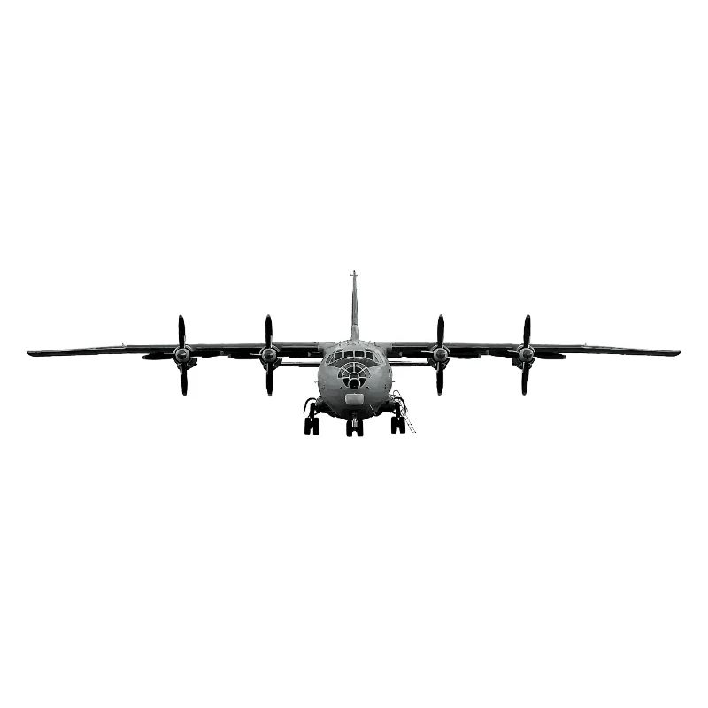 L’An-12