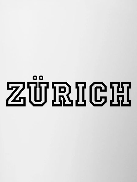 Zurich