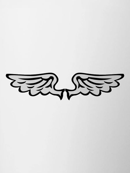 flügel engelsflügel wings seraph fallen angel
