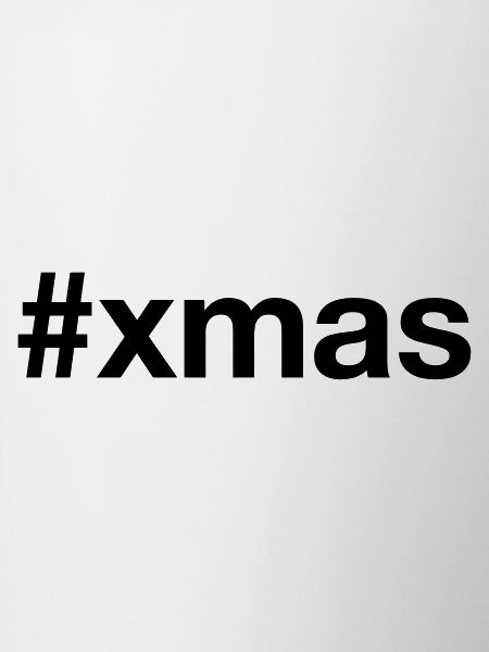 XMAS Christmas Weihnachten