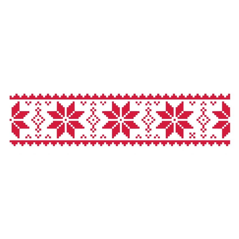 Jacquard