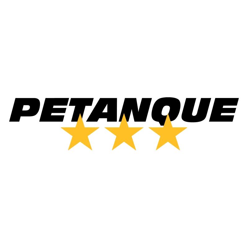 Petanque