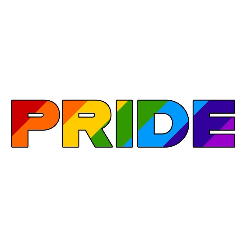 Pride 2