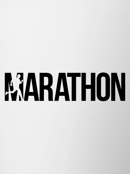 maratón