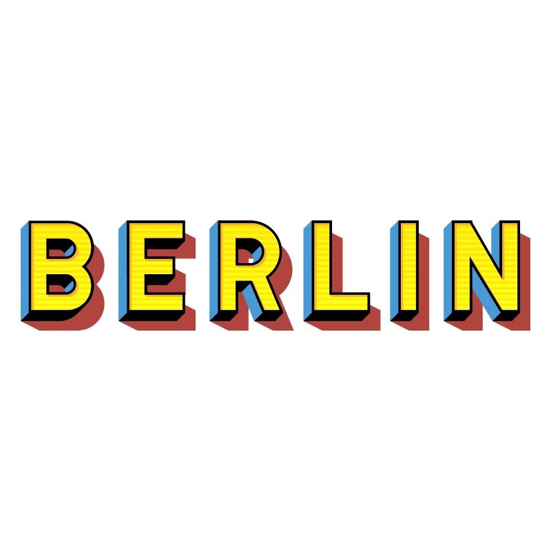 Berlin for Berliners