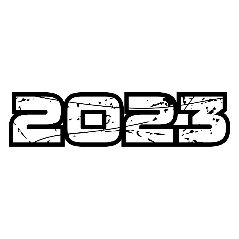 2023