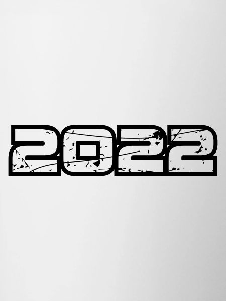 2022