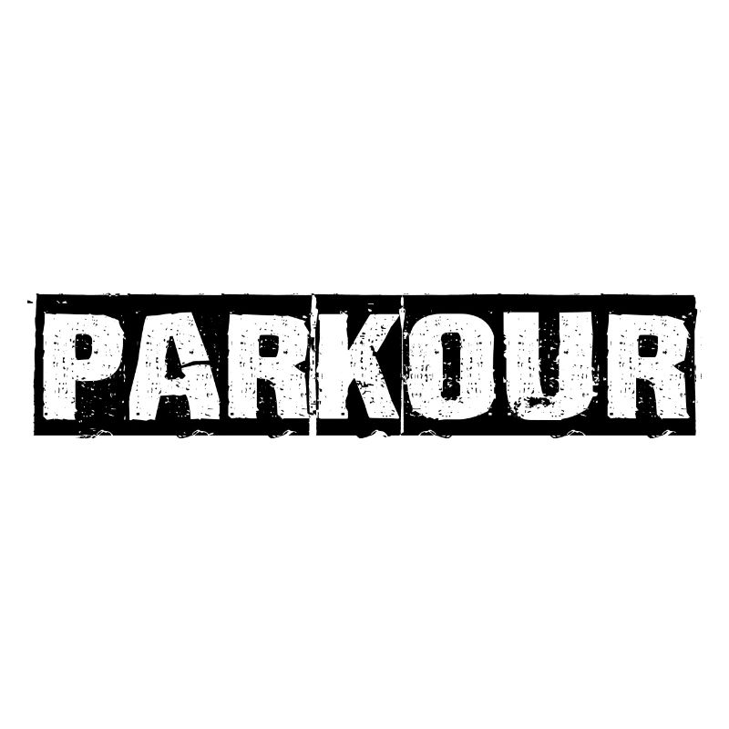 Parkour