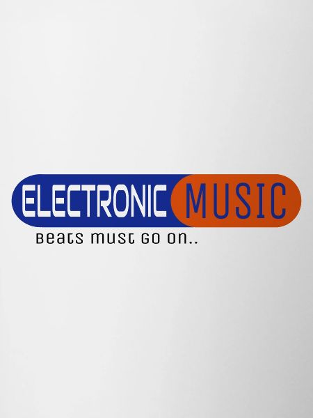 Electronic Music