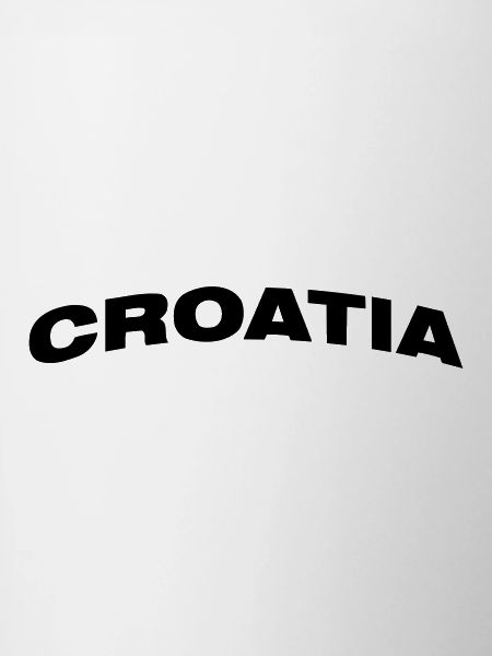 Croatia