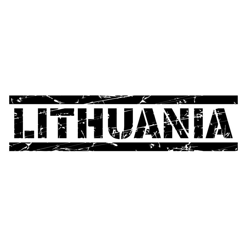 Lituanie