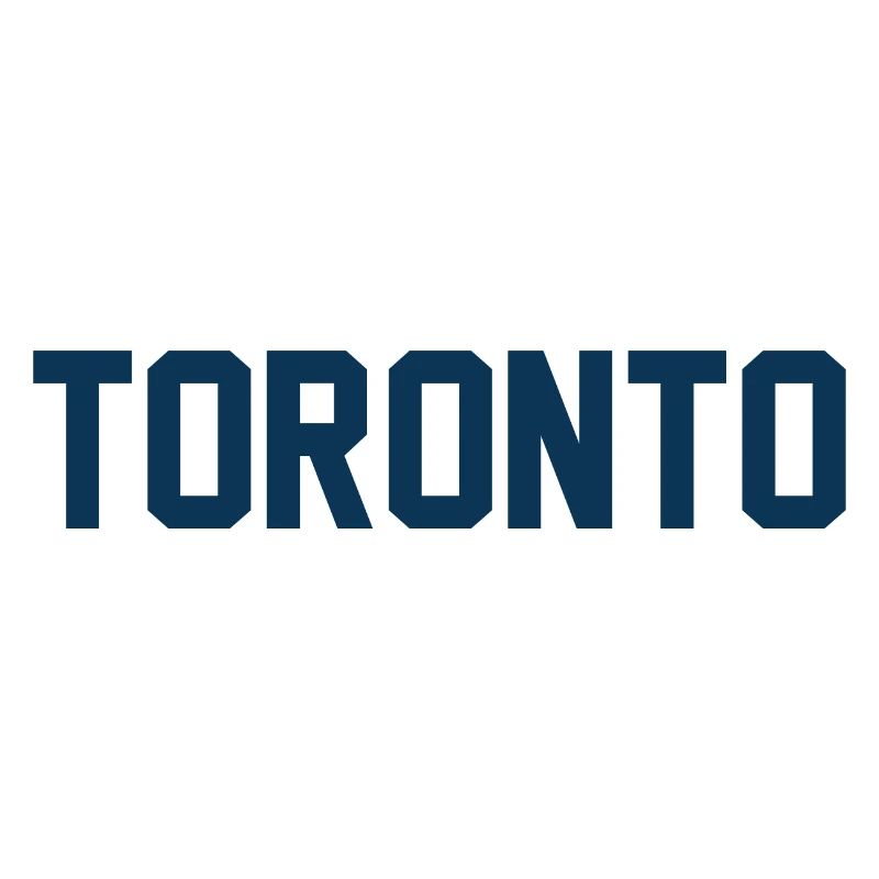 Toronto