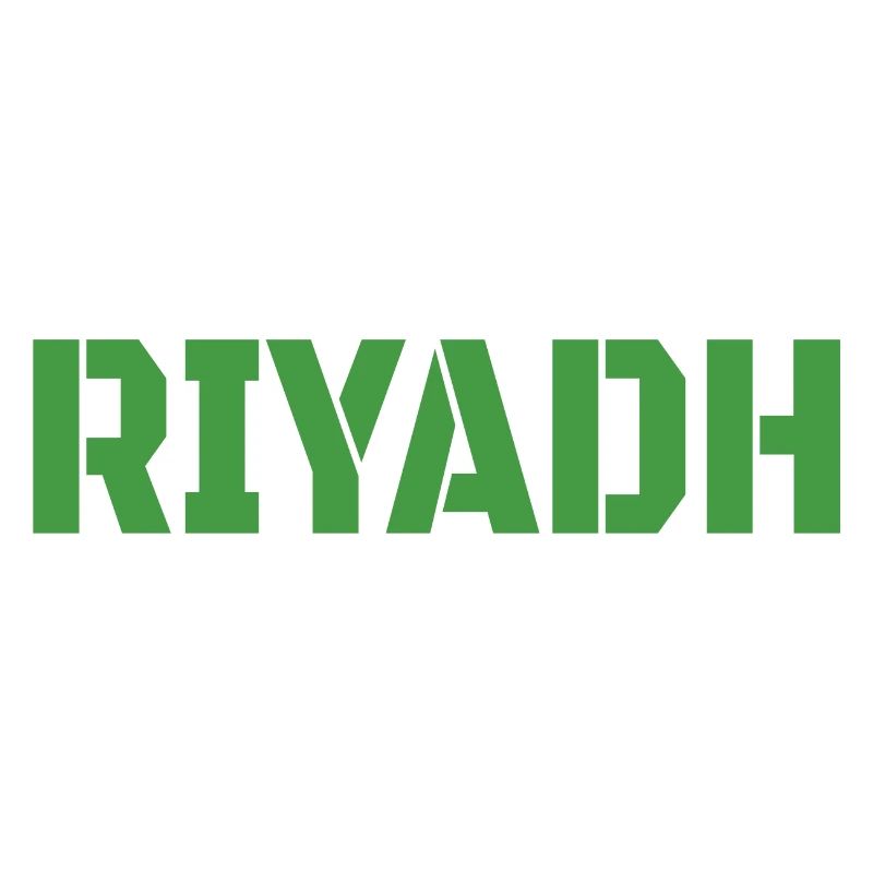 Riyadh