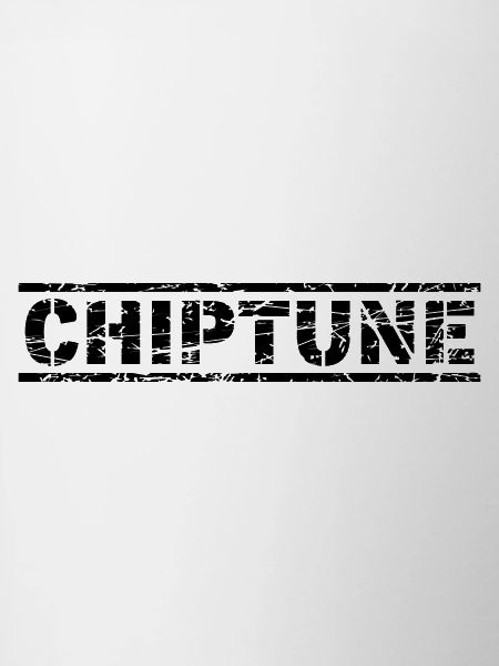 Chiptune